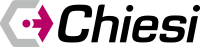 Chiesi Logo - Primary RGB